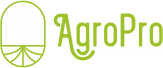 AgroPro Fidancılık Logo